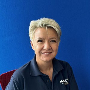 IMG_E2453-qa13xna33pl1m3jan1mqa52rfb8mzampniw59kmiew