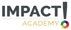 Impact Academy Logo-1