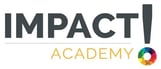 Impact Academy Logo-1