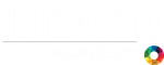 Impact Academy Logo