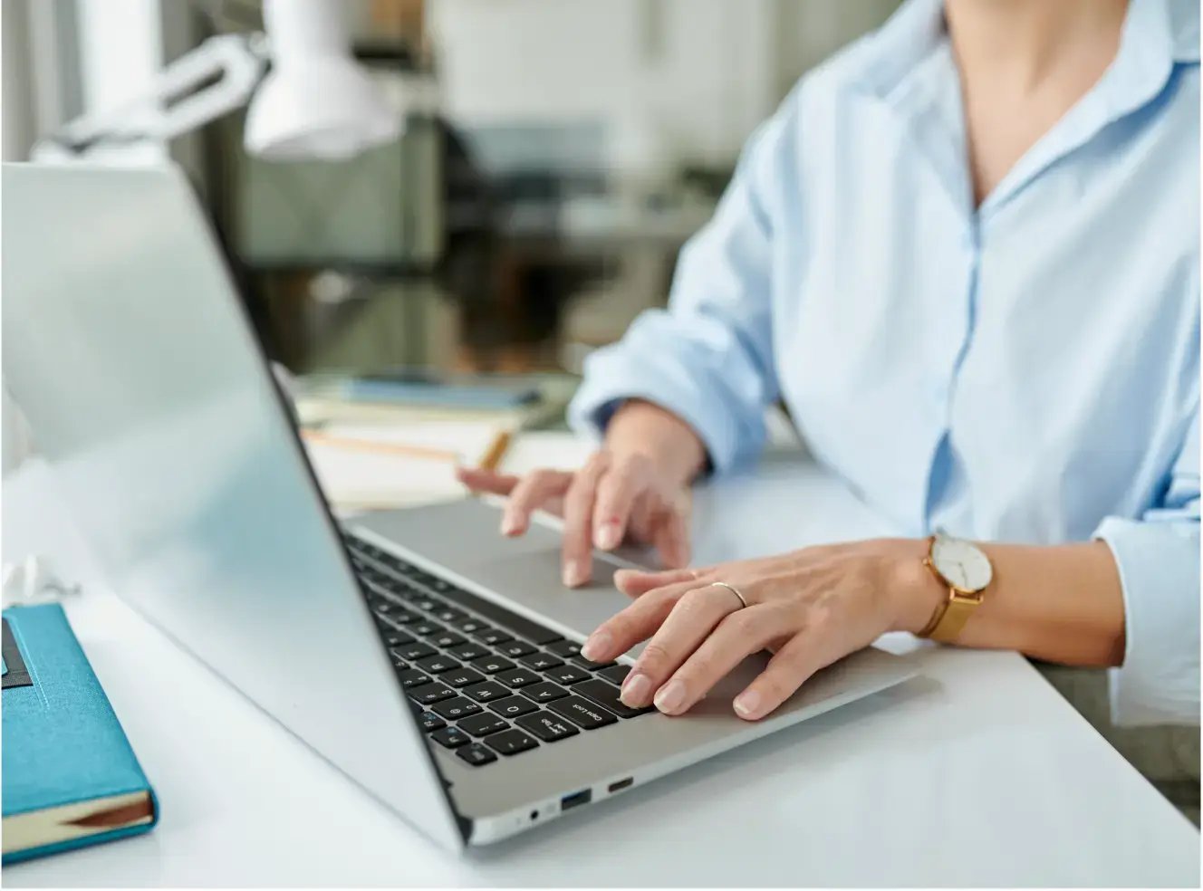 Multi channel marketer-1