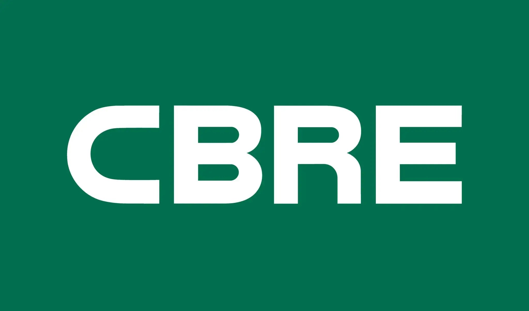 CBRE-Logo-2048x1205