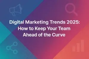 DM-HEADER-CAMPAIGN-300x200