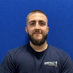 IMG_E2384-qa0x5zk7hs1811gpfq09xm