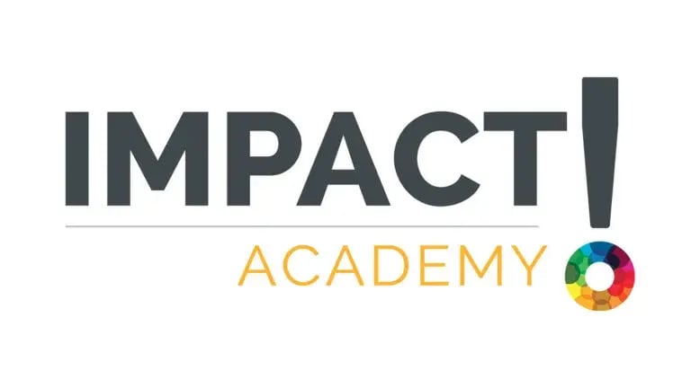 Impact-Academy-BrightX-768x432