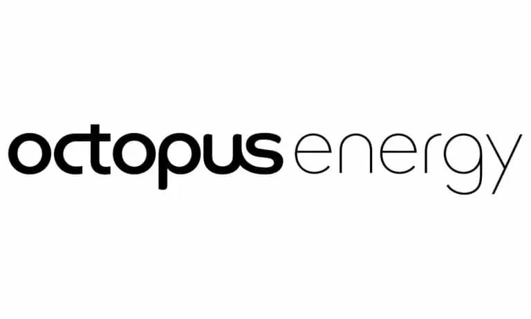 Octopus-energy-logo-768x461-1