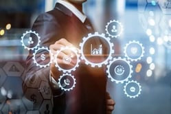 Operation-Management-768x512