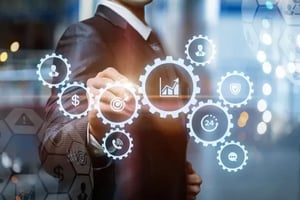 Operation-Management-768x512