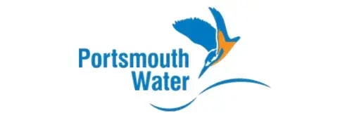 Portsmouth-Water