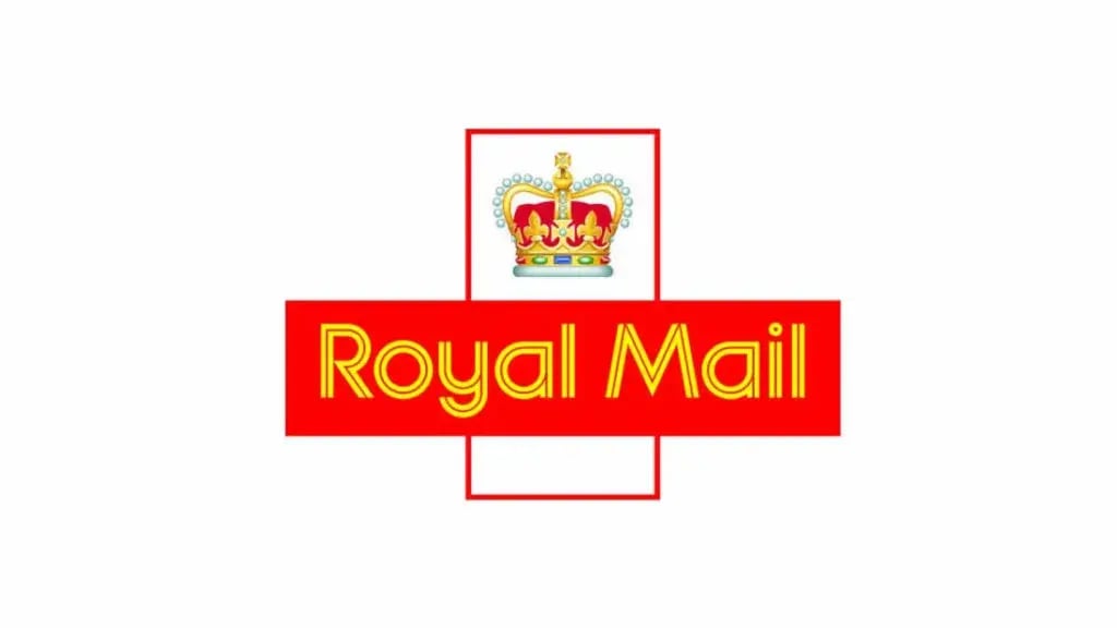 Royal-Mail-Logo-1024x576-1