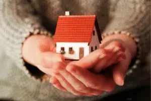 Untitled-600-x-400-px-1-300x200