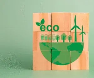 Untitled-design-10-300x250