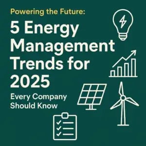 Untitled-design-5-300x300