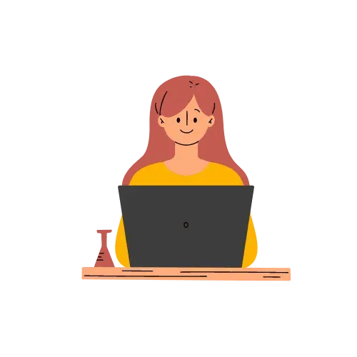 White-Speaker-Network-News-Line (1)