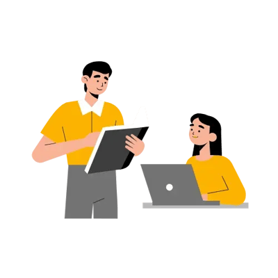 White-Speaker-Network-News-Line