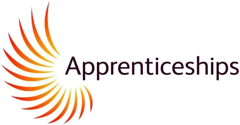 apprenticeships-768x400