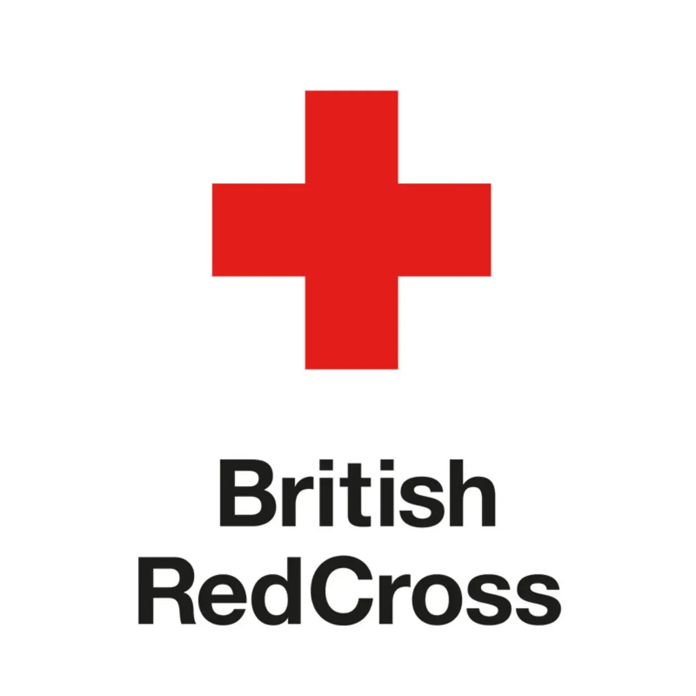 british-red-cross