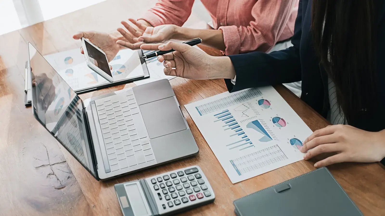 canva-two-office-workers-working