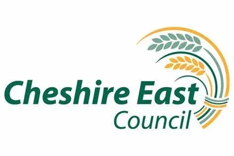 cheshire-east