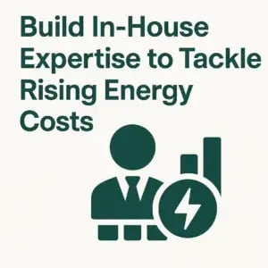 energy-management-1-300x300