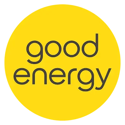 good-energy
