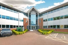 hurstwood-photo-website-768x511