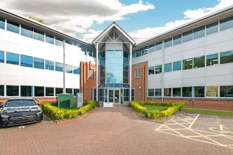 hurstwood-photo-website-768x511