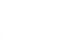 incentive-icon