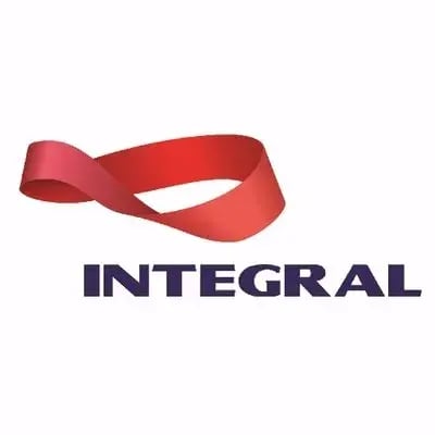 integral