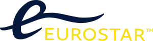 logo-eurostar