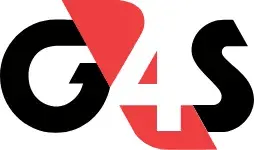 logo-g4s