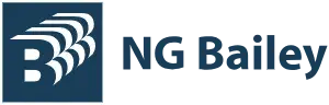 logo-ng-bailey