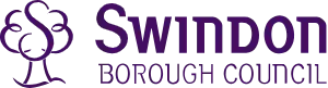 logo-swindon-bc