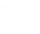 multi-users