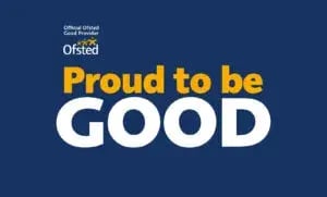 ofsted-good-300x181