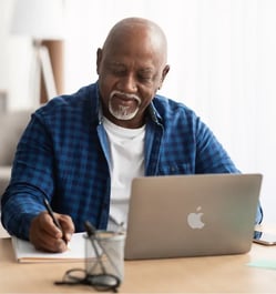 old-man-apprenticeship