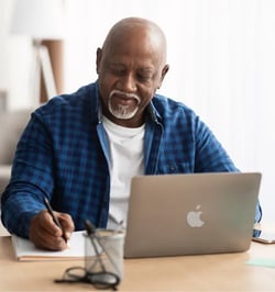 old-man-apprenticeship