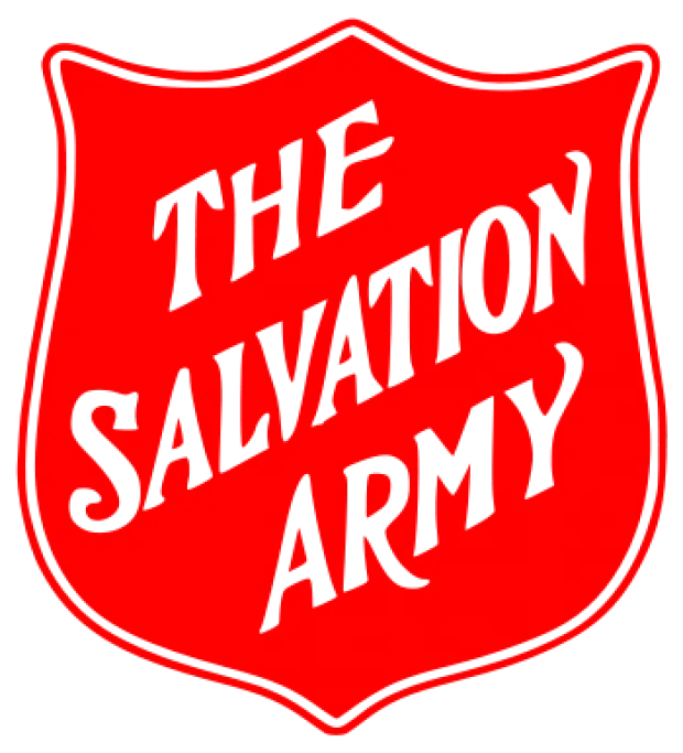 salvation-army