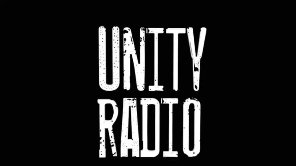 unity-radio
