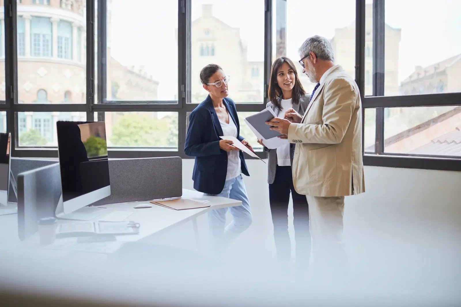 uri_ifs___M_TEmC0UxtqbAorXmgEQL8DKleFGl0roiFbJWe1DtMDDY