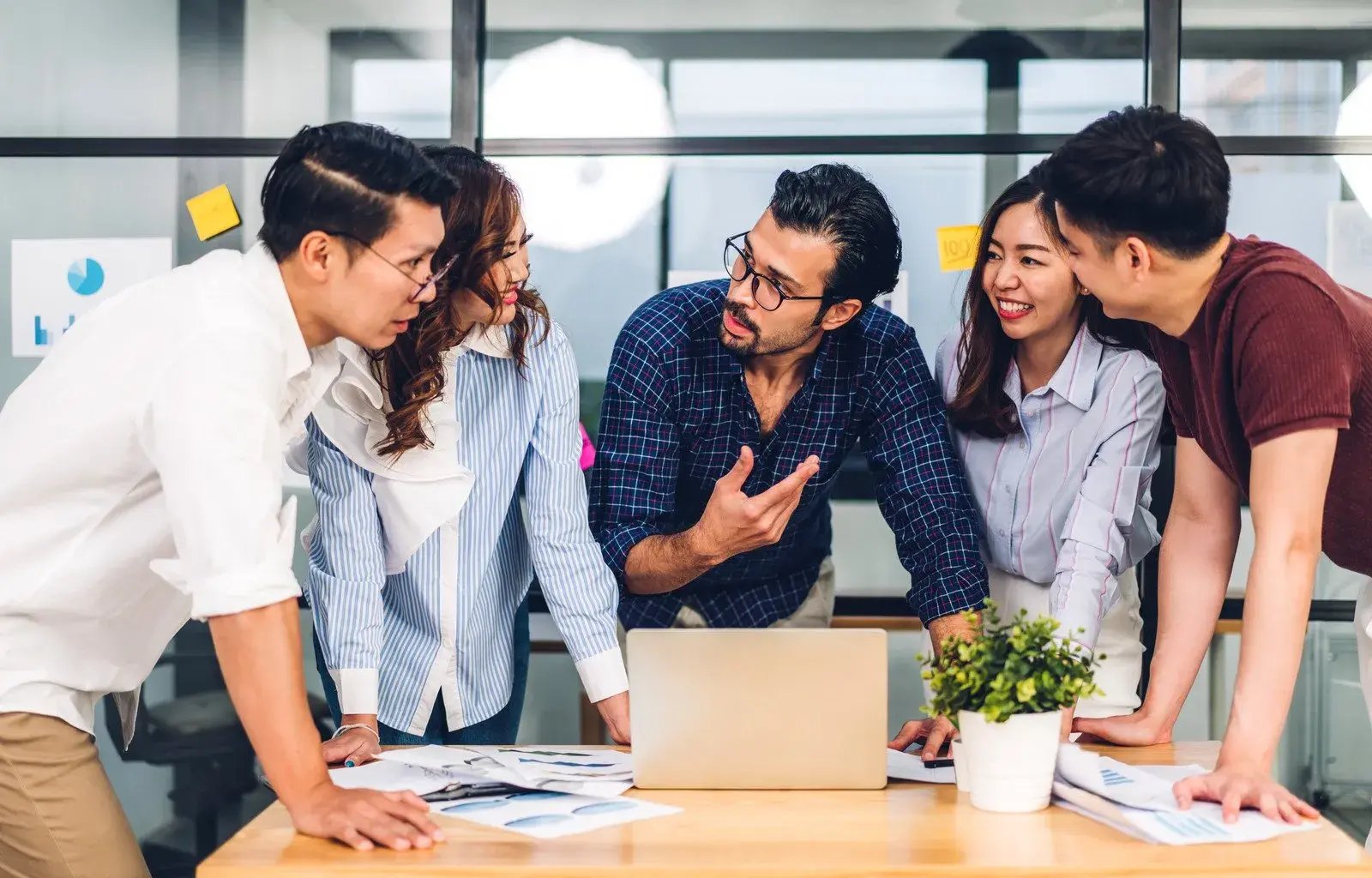 uriifsM8j_O6_4F54mAZqqmvu3PdZTDu