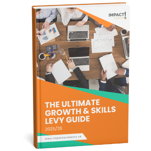 Impact-Academy-Mockup