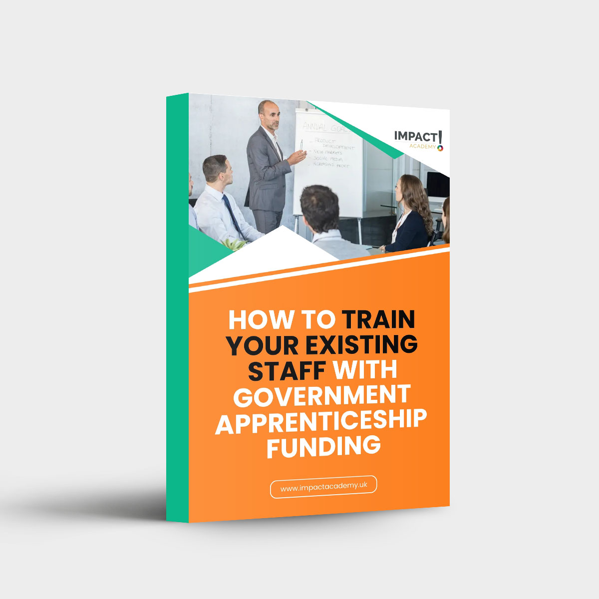 MOCKUP-V4-JDRGroup-ImpactAcademyEbookMockups-2hours-1200x1200px-RY-26-FEB-26 MOCKUP-V4-JDRGroup-ImpactAcademyEbookMockups-2hours-1200x1200px-RY-26-FEB-26