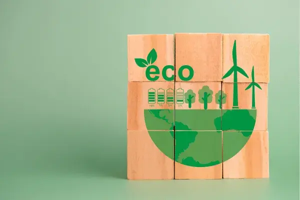 Energy Management 2025: 5 Trends Every Business Should Know