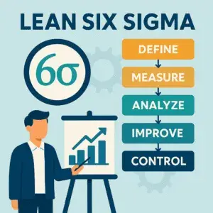 lean-six-sigma-leadership-trends-2025