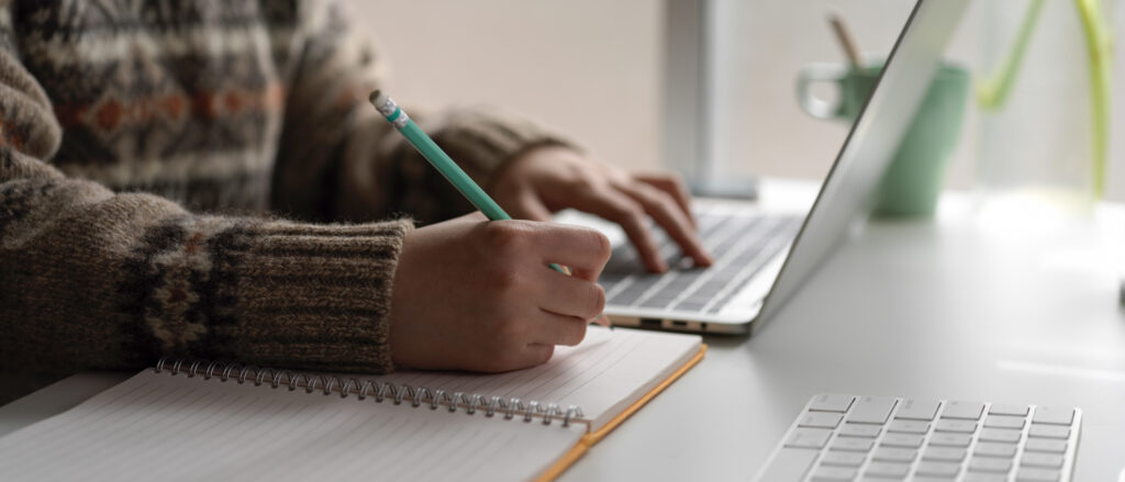 apprenticeship-basics-what-to-expect