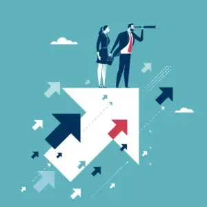 transformation-of-apprenticeships-over-20-years