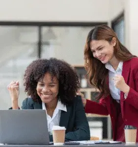 apprenticeships-upskilling-england